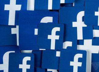Facebook Strengthens Commitment To Tech Communities With Developer Circles Summit In Lagos Facebook Strengthens Commitment To Tech Communities With Developer Circles Summit In Lagos-marketingspace.com.ng