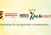 IB PLC Hero’s Foundation Kickstart Set To Reward Young Nigerian Entrepreneurs Dec 18-marketingspace.com.ng