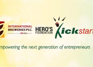 IB PLC Hero’s Foundation Kickstart Set To Reward Young Nigerian Entrepreneurs Dec 18 IB PLC Hero’s Foundation Kickstart Set To Reward Young Nigerian Entrepreneurs Dec 18-marketingspace.com.ng