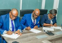 Desarrollar Partners With Top Firms To Improve Real Estate Solutions-marketingspace.com.ng
