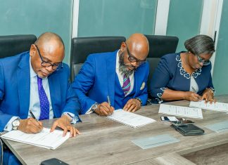 Desarrollar Partners With Top Firms To Improve Real Estate Solutions Desarrollar Partners With Top Firms To Improve Real Estate Solutions-marketingspace.com.ng