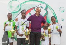 Winners Emerge From Ikoyi Club, Seven-Up Secondary School Lawn Tennis Competition Winners Emerge From Ikoyi Club, Seven-Up Secondary School Lawn Tennis Competition-marketingspace.com.ng