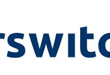 Interswitch Challenges Makoko Children On Solutions To Africa’s Problems