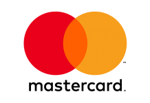Mastercard Partners With DPO Group To Further Boost Pan-African Merchant Payments Mastercard Partners With DPO Group To Further Boost Pan-African Merchant Payments-marketingspace.com.ng