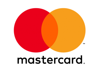 Mastercard Partners With DPO Group To Further Boost Pan-African Merchant Payments Mastercard Partners With DPO Group To Further Boost Pan-African Merchant Payments-marketingspace.com.ng