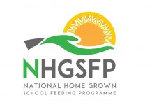 Poultry Farmers Laud School Feeding Programme For Reviving Livestock Sector Poultry Farmers Laud School Feeding Programme For Reviving Livestock Sector-marketingspace.com.ng