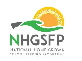 Poultry Farmers Laud School Feeding Programme For Reviving Livestock Sector-marketingspace.com.ng