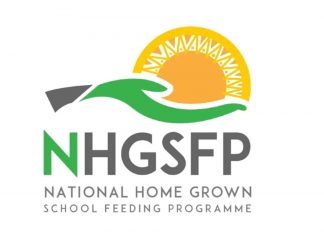 Poultry Farmers Laud School Feeding Programme For Reviving Livestock Sector Poultry Farmers Laud School Feeding Programme For Reviving Livestock Sector-marketingspace.com.ng
