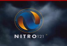 141 Worldwide Becomes Nitro 121, Promises Improved Creative, Digital Engagement For Clients-marketingspace.com.ng