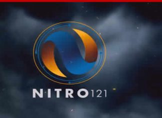 141 Worldwide Becomes Nitro 121, Promises Improved Creative, Digital Engagement For Clients 141 Worldwide Becomes Nitro 121, Promises Improved Creative, Digital Engagement For Clients-marketingspace.com.ng