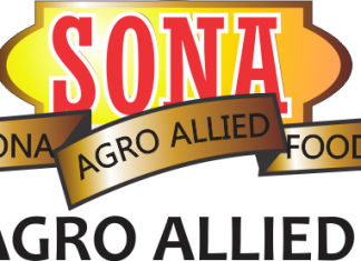Sona Agro Allied: Growing Local Content Through Partnership, Support For Farmers Sona Agro Allied: Growing Local Content through Partnership, Support for Farmers-marketingspace.com.ng