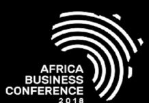 Zedcrest Capital Supports Africa Business Conference 2018.-marketingspace.con.ng