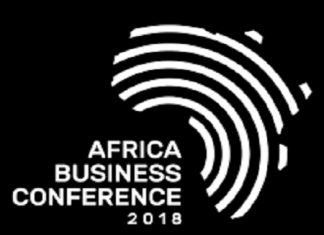 Zedcrest Capital Supports Africa Business Conference 2018 Zedcrest Capital Supports Africa Business Conference 2018.-marketingspace.con.ng