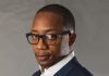 Zedcrest Capital Appoints Adebowale Banzi As Group Head, Marketing & Brand Communications - marketingspace.com.ng