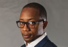 Zedcrest Capital Appoints Adebowale Banzi As Group Head, Marketing & Brand Communications Zedcrest Capital Appoints Adebowale Banzi As Group Head, Marketing & Brand Communications - marketingspace.com.ng