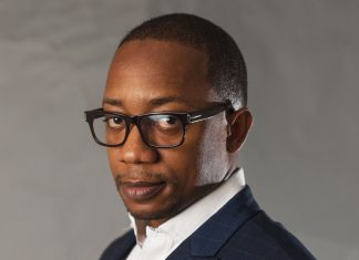 Zedcrest Capital Appoints Adebowale Banzi As Group Head, Marketing & Brand Communications Zedcrest Capital Appoints Adebowale Banzi As Group Head, Marketing & Brand Communications - marketingspace.com.ng