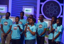 9 Teenagers Win Innovation Challenge With Health Solution 9 Teenagers Win Innovation Challenge With Health Solution-marketingspace.com.ng