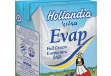 Hollandia Evap Introduces “Pere” Pack Hollandia Evap Introduces “Pere” Pack-marketingspace.com.ng