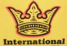 International Breweries Plc Commissions CSI Projects Across South-Western States International Breweries Plc commissions CSI Projects Across South-Western States-marketingspace.com.ng