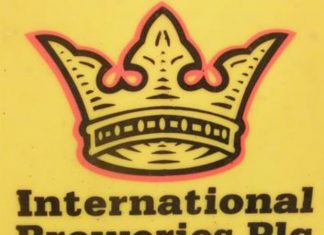 International Breweries Plc Commissions CSI Projects Across South-Western States International Breweries Plc commissions CSI Projects Across South-Western States-marketingspace.com.ng