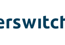 Interswitch Opens Platforms For Easy 2019 JAMB / UTME Registration Interswitch Opens Platforms For Easy 2019 JAMB / UTME Registration-marketingspace.com.ng