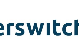 Interswitch Opens Platforms For Easy 2019 JAMB / UTME Registration Interswitch Opens Platforms For Easy 2019 JAMB / UTME Registration-marketingspace.com.ng