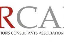PRCAN Holds Masterclass On Presentation Skills PRCAN Holds Masterclass On Presentation Skills-marketingspace.com.ng