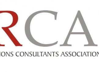 PRCAN Holds Masterclass On Presentation Skills PRCAN Holds Masterclass On Presentation Skills-marketingspace.com.ng