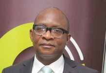9mobile Appoints Phillips Oki As New Chief Financial Officer 9mobile Appoints Phillips Oki As New Chief Financial Officer-marketingspace.com.ng