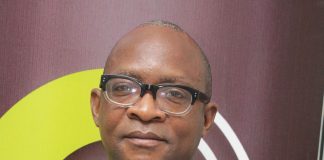 9mobile Appoints Phillips Oki As New Chief Financial Officer-marketingspace.com.ng