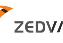 Zedvance Launches Back-to-School Campaign Zedvance Launches Back-to-School Campaign-marketingspace.com.ng