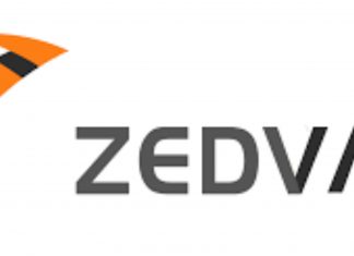 Zedvance Launches Back-to-School Campaign Zedvance Launches Back-to-School Campaign-marketingspace.com.ng