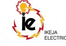 Ikeja Electric Commences Electronic Tagging Of Poles To Enhance Operations Ikeja Electric cautions public against activities around power lines-marketingspace.com.ng