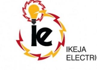 Ikeja Electric Commences Electronic Tagging Of Poles To Enhance Operations Ikeja Electric cautions public against activities around power lines-marketingspace.com.ng