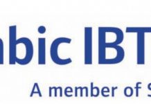 Stanbic IBTC Offers Enhanced School Fees Payment Solutions Stanbic IBTC Offers Enhanced School Fees Payment Solutions-marketingspace.com.ng