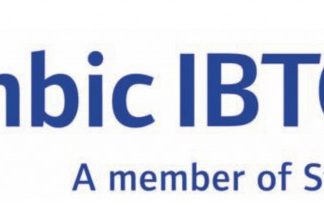 Stanbic IBTC Offers Enhanced School Fees Payment Solutions Stanbic IBTC Offers Enhanced School Fees Payment Solutions-marketingspace.com.ng