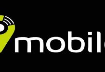 With ‘Magic Hour’ Promo, 9mobile Spreads Joy To Many With ‘Magic Hour’ Promo, 9mobile Spreads Joy To Many-marketingspace.com.ng