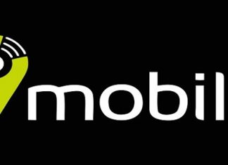 With ‘Magic Hour’ Promo, 9mobile Spreads Joy To Many-marketingspace.com.ng