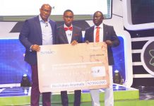 16-year-old Akachukwu Anumudu Wins InterswitchSPAK 1.0 … Emerges ‘Best Science Student in Nigeria’ 16-year-old Akachukwu Anumudu Wins InterswitchSPAK 1.0 … Emerges ‘Best Science Student in Nigeria’-marketingspace.com.ng