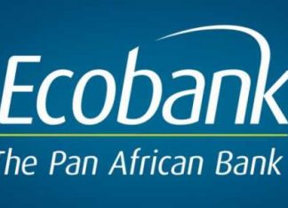Alleged Fraud: Ecobank Turns In Former Manager; Court Remands Him In Prison-marketingspace.com.ng