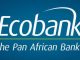 Alleged Fraud: Ecobank Turns In Former Manager; Court Remands Him In Prison-marketingspace.com.ng