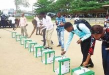 Facebook Reveals The Most Talked About Nigerian Election Subjects Facebook Reveals The Most Talked About Nigerian Election Subjects-marketingspace.com.ng
