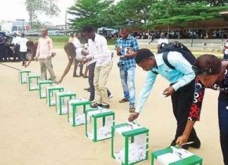 Facebook Reveals The Most Talked About Nigerian Election Subjects-marketingspace.com.ng