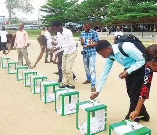 Facebook Reveals The Most Talked About Nigerian Election Subjects-marketingspace.com.ng