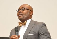 Emeka Oparah To Speak At Lagos PR Clinic In February Emeka Oparah To Speak At Lagos PR Clinic In February-marketingspace.com.ng
