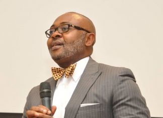 Emeka Oparah To Speak At Lagos PR Clinic In February Emeka Oparah To Speak At Lagos PR Clinic In February-marketingspace.com.ng