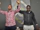 2019 Poll: There Must Not Be Bloodshed In Nigeria, Prophet Fufeyin, Dr. Okafor, Apostle Suleiman Declare 2019 Poll: There Must Not Be Bloodshed In Nigeria, Prophet Fufeyin, Dr. Okafor, Apostle Suleiman Declares-marketingspace.com.ng