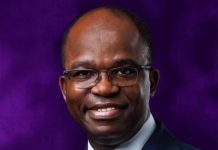 Polaris Bank Deepens Financial Inclusion In Niger State Polaris Bank Deepens Financial Inclusion In Niger State -marketingspace.com.ng