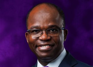 Polaris Bank Deepens Financial Inclusion In Niger State -marketingspace.com.ng