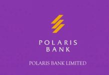 Polaris Bank Commemorates World Cancer Day, Preaches Adherence To Healthy Lifestyle Polaris Bank Commemorates World Cancer Day, Preaches Adherence To Healthy Lifestyle-marketingspace.com.ng